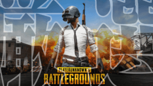 面白くて上手い!PUBGゲーム実況YouTuberランキング！トップ10